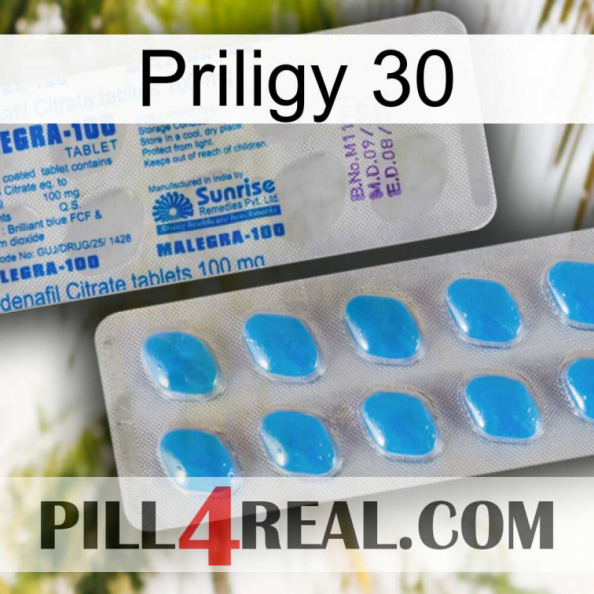 Priligy 30 new15.jpg